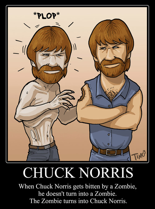 chuck-norris-zombies.jpg