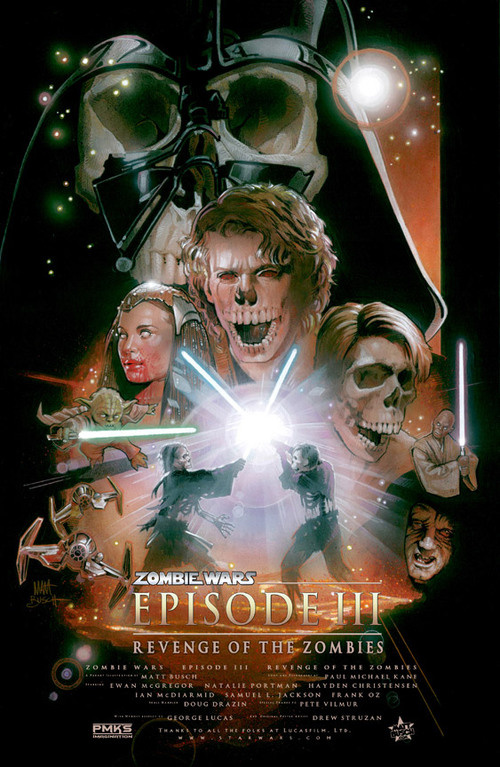 star-wars-zombies-3 star-wars-zombies-3