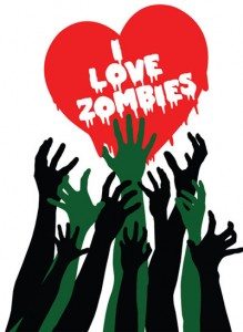school love zombies school love zombies