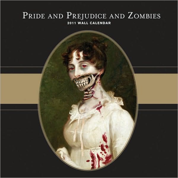 quotes about zombies. With zombie action, classic