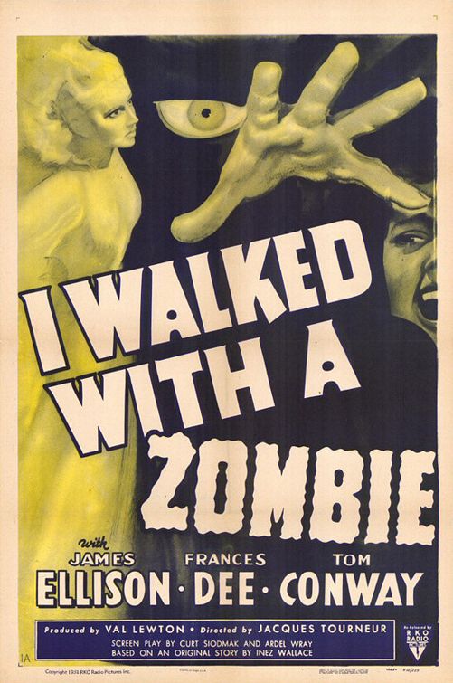 i_walked_with_a_zombie.jpg