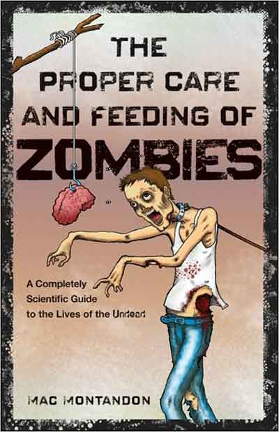 Images Of Zombies. and feeding of zombies The