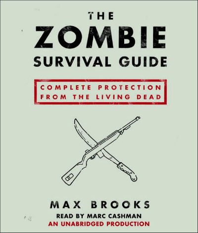 zombie-survival-guide.jpg
