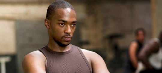 World+war+z+extras+casting