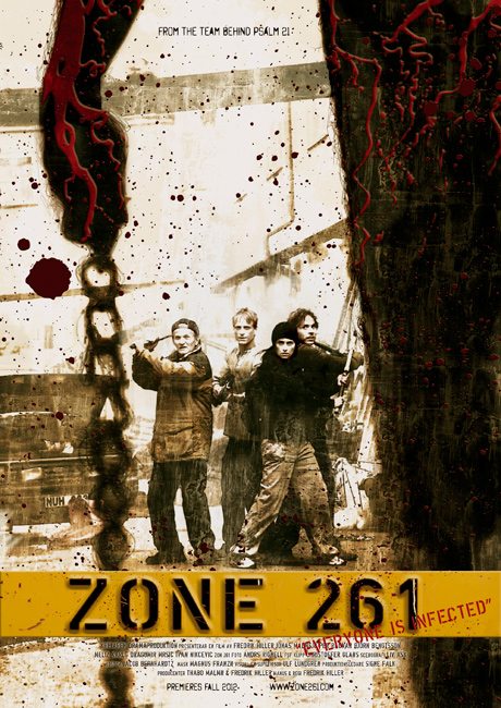 zone-261.jpg
