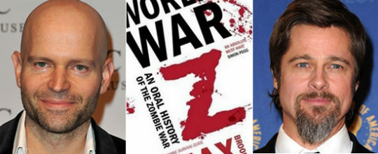 World+war+z