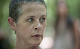 carol.jpg