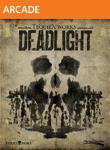 deadlight Deadlight Trailer