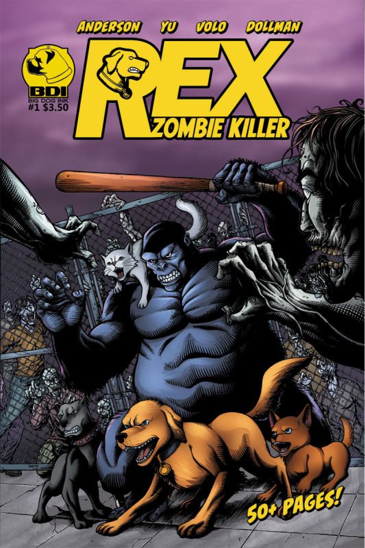 http://www.buyzombie.com/wp-content/uploads/2012/02/rex-zombie-killer.jpg