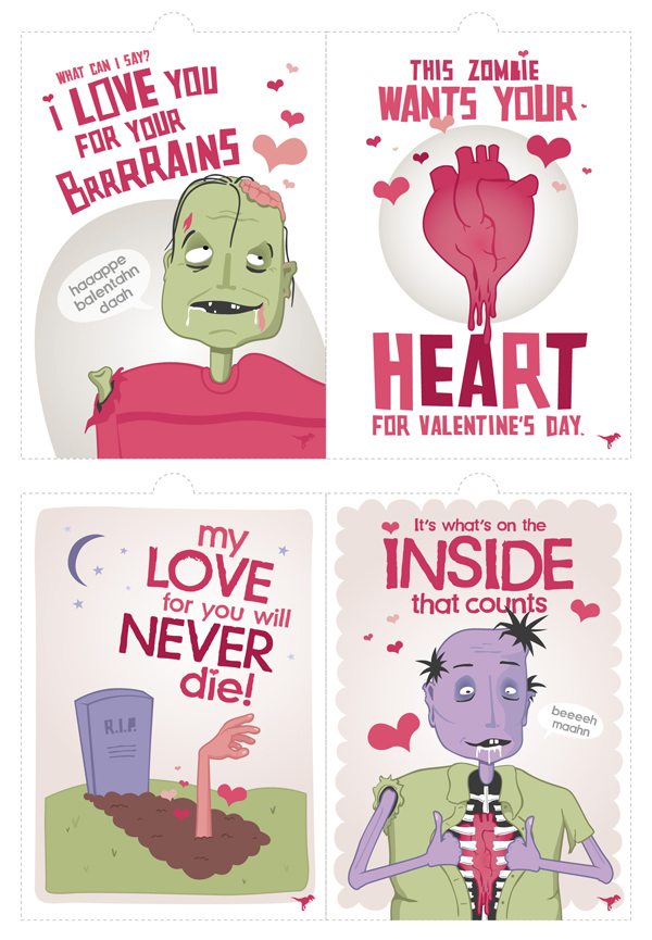 free-zombie-valentines-buyzombie