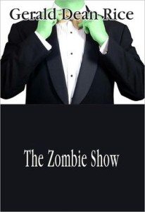 zombie show amc