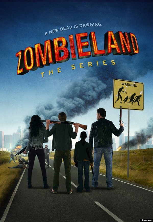 http://www.buyzombie.com/wp-content/uploads/2013/03/zombieland.jpg