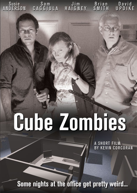 cubezombies