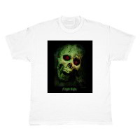 Fright Night Shirt