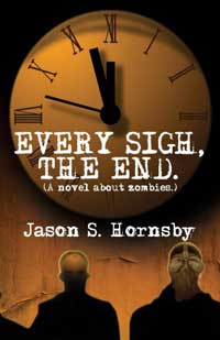 book-every-sigh