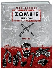 book-survivalnotes