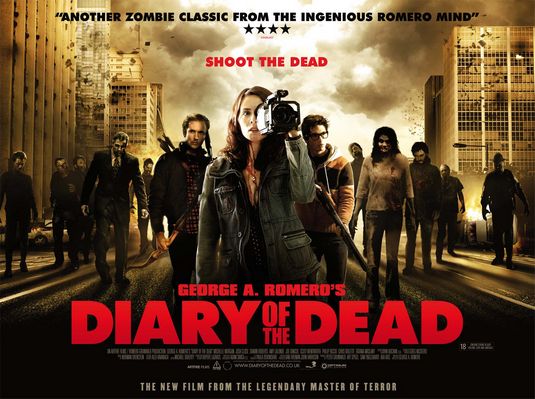 diary_of_the_dead_poster