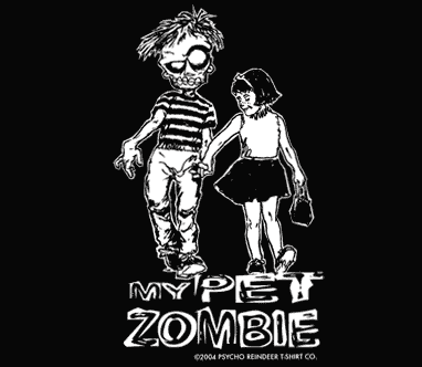 my-pet-zombie_shirt