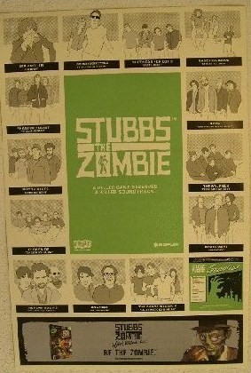 poster-stubbs