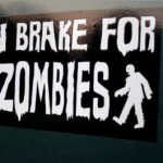 sticker-ibrakeforzombies