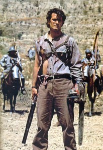 armyofdarkness armyofdarkness