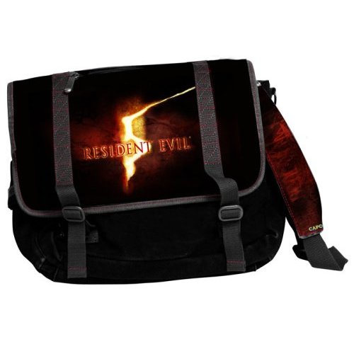 bag-re