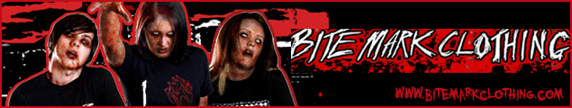 bitemarksponsorbanner