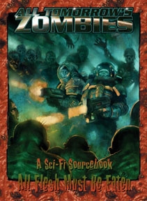 book-alltz