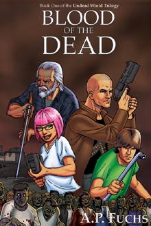 book-bloodofthedead book-bloodofthedead