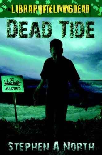 book-deadtide book-deadtide