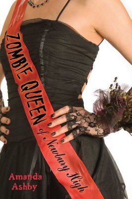 book-zombiequeen
