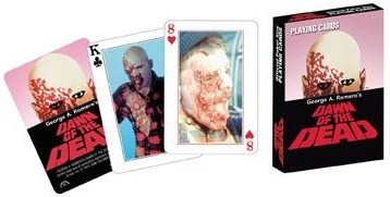 cards-dawnofthedead