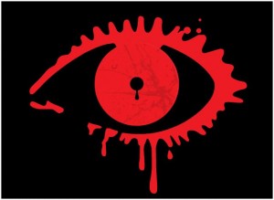dead_set_tv_logo