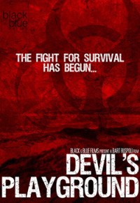 devils-playground devils-playground