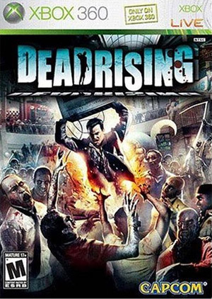 game-deadrising