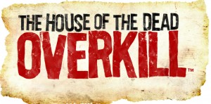 houseofthedeadoverkill