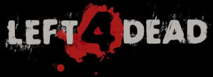 l4dlogo