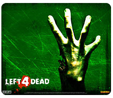 mousepad-l4d