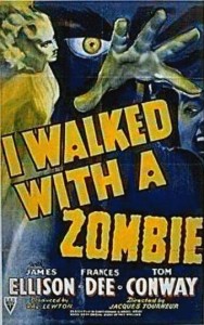 movie-iwalkedwithazombiepromo1