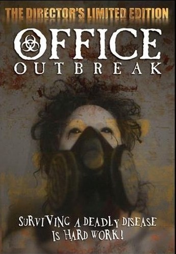 movie-officeoutbreak