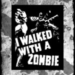 patch-walkedwithazombie