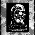 patch-zombiecloth