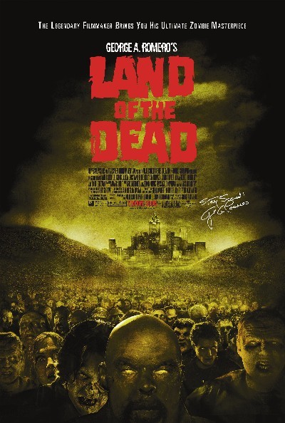 poster-landofthedead2