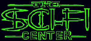 scificenter-logo