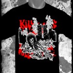shirt-chaoscity