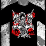 shirt-cruci-corpse