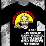 shirt-zombieatemyhomework