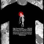 shirt-zombieegf