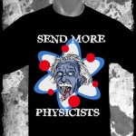 shirt-zombieeinstein