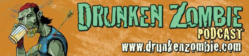 shirts-drunkenzombie